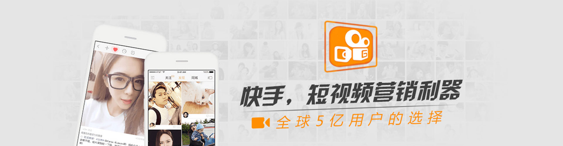 卢氏百度竞价赚钱